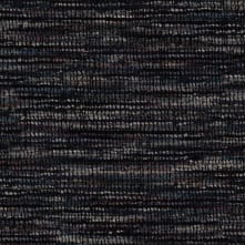 ONYX Swatch Teaser